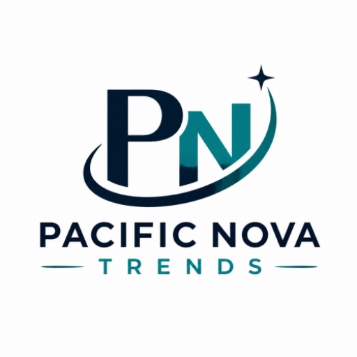PNT Collection