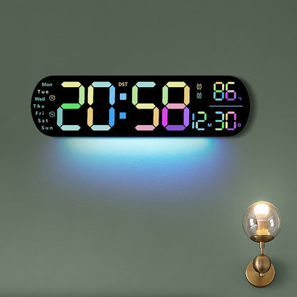 cb7177f1e3301f9653526147736de89a