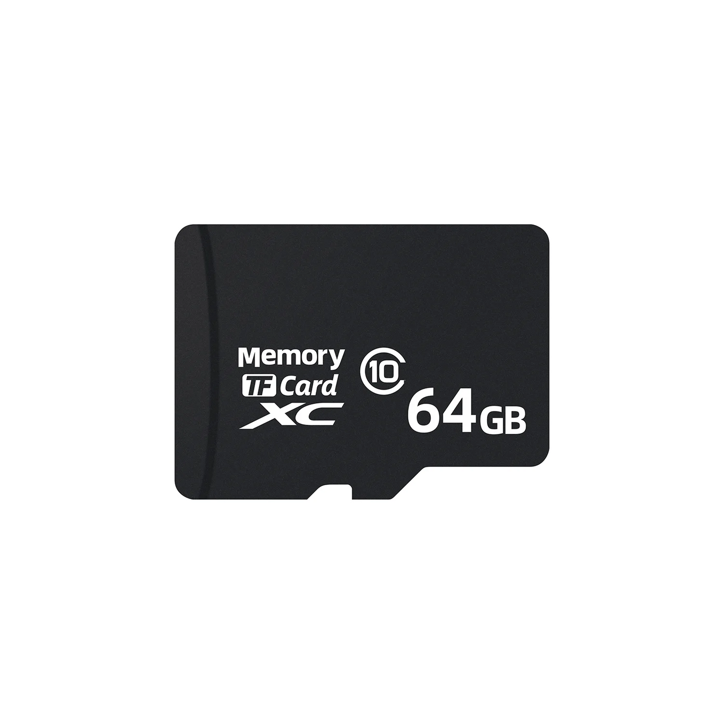 SD 4K Camera Memory Card 64GB 128GB TF Card SD Card 32GB Class10 U3 A1 32GB MINI SD 256GB for Camera/Recorder/Security Cameras