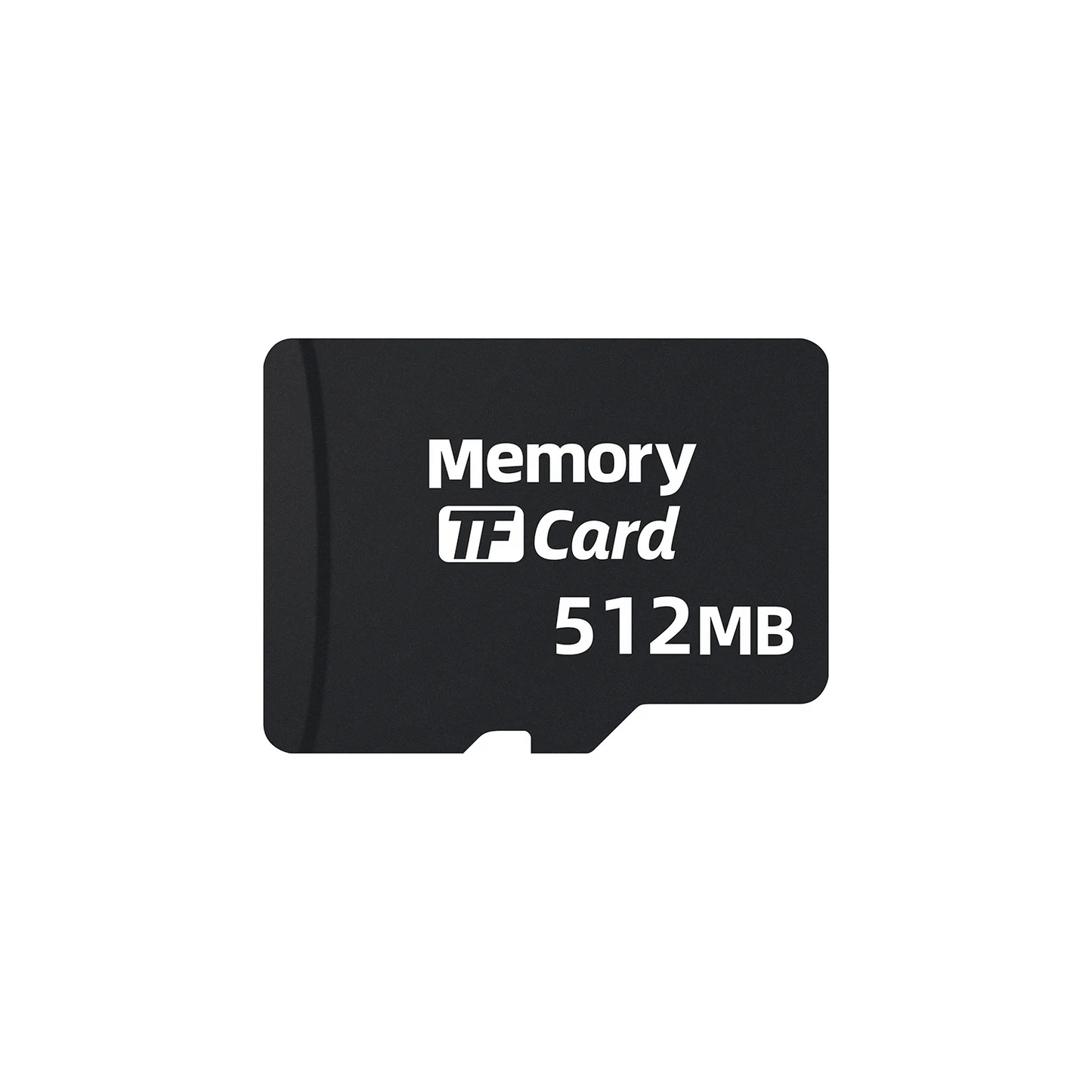 SD 4K Camera Memory Card 64GB 128GB TF Card SD Card 32GB Class10 U3 A1 32GB MINI SD 256GB for Camera/Recorder/Security Cameras