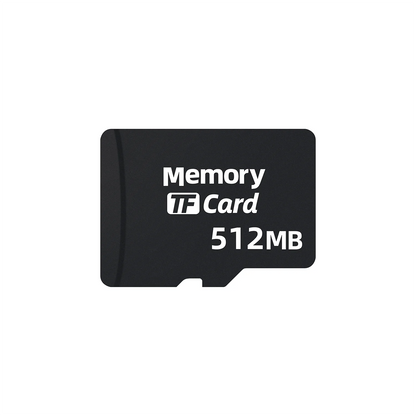 SD 4K Camera Memory Card 64GB 128GB TF Card SD Card 32GB Class10 U3 A1 32GB MINI SD 256GB for Camera/Recorder/Security Cameras