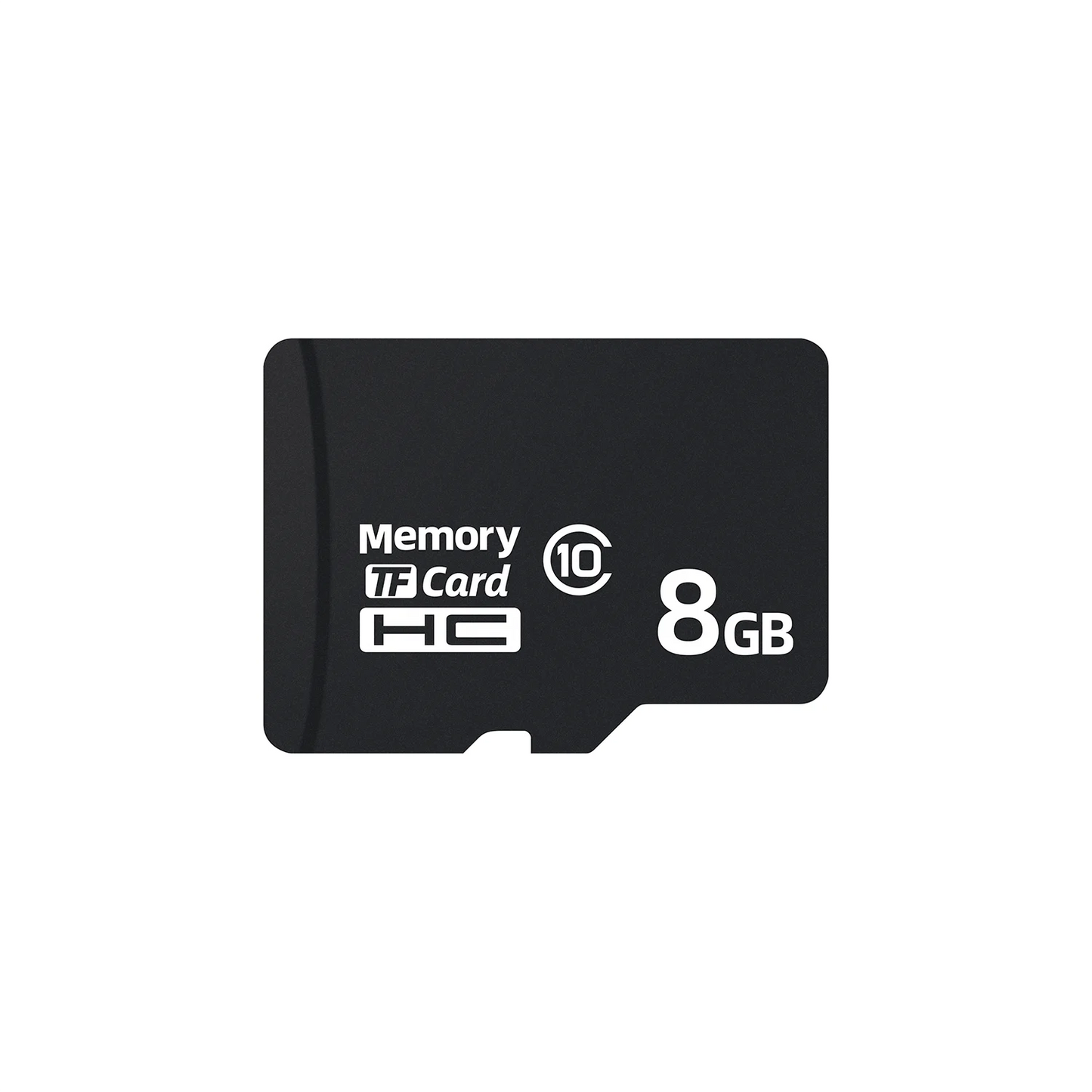 SD 4K Camera Memory Card 64GB 128GB TF Card SD Card 32GB Class10 U3 A1 32GB MINI SD 256GB for Camera/Recorder/Security Cameras
