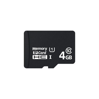 SD 4K Camera Memory Card 64GB 128GB TF Card SD Card 32GB Class10 U3 A1 32GB MINI SD 256GB for Camera/Recorder/Security Cameras