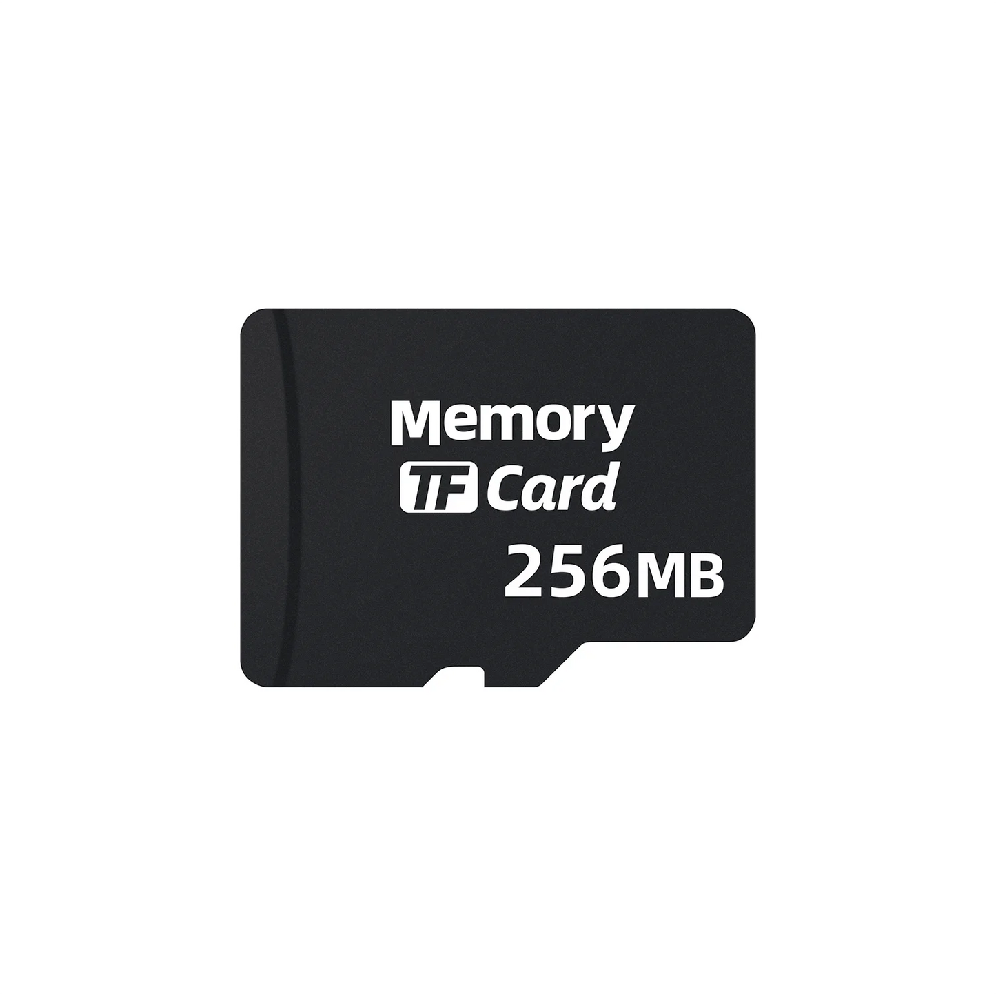 SD 4K Camera Memory Card 64GB 128GB TF Card SD Card 32GB Class10 U3 A1 32GB MINI SD 256GB for Camera/Recorder/Security Cameras