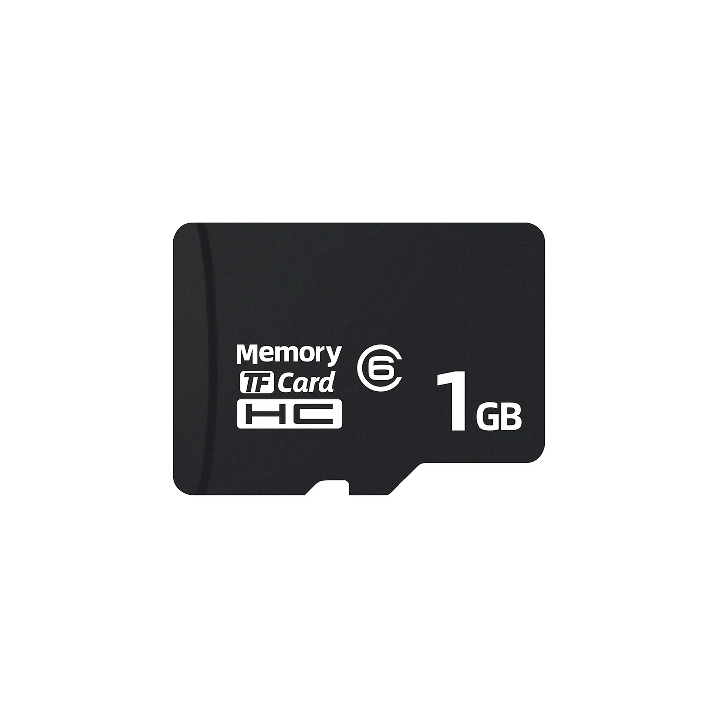 SD 4K Camera Memory Card 64GB 128GB TF Card SD Card 32GB Class10 U3 A1 32GB MINI SD 256GB for Camera/Recorder/Security Cameras