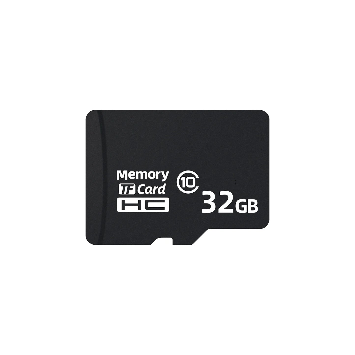 SD 4K Camera Memory Card 64GB 128GB TF Card SD Card 32GB Class10 U3 A1 32GB MINI SD 256GB for Camera/Recorder/Security Cameras