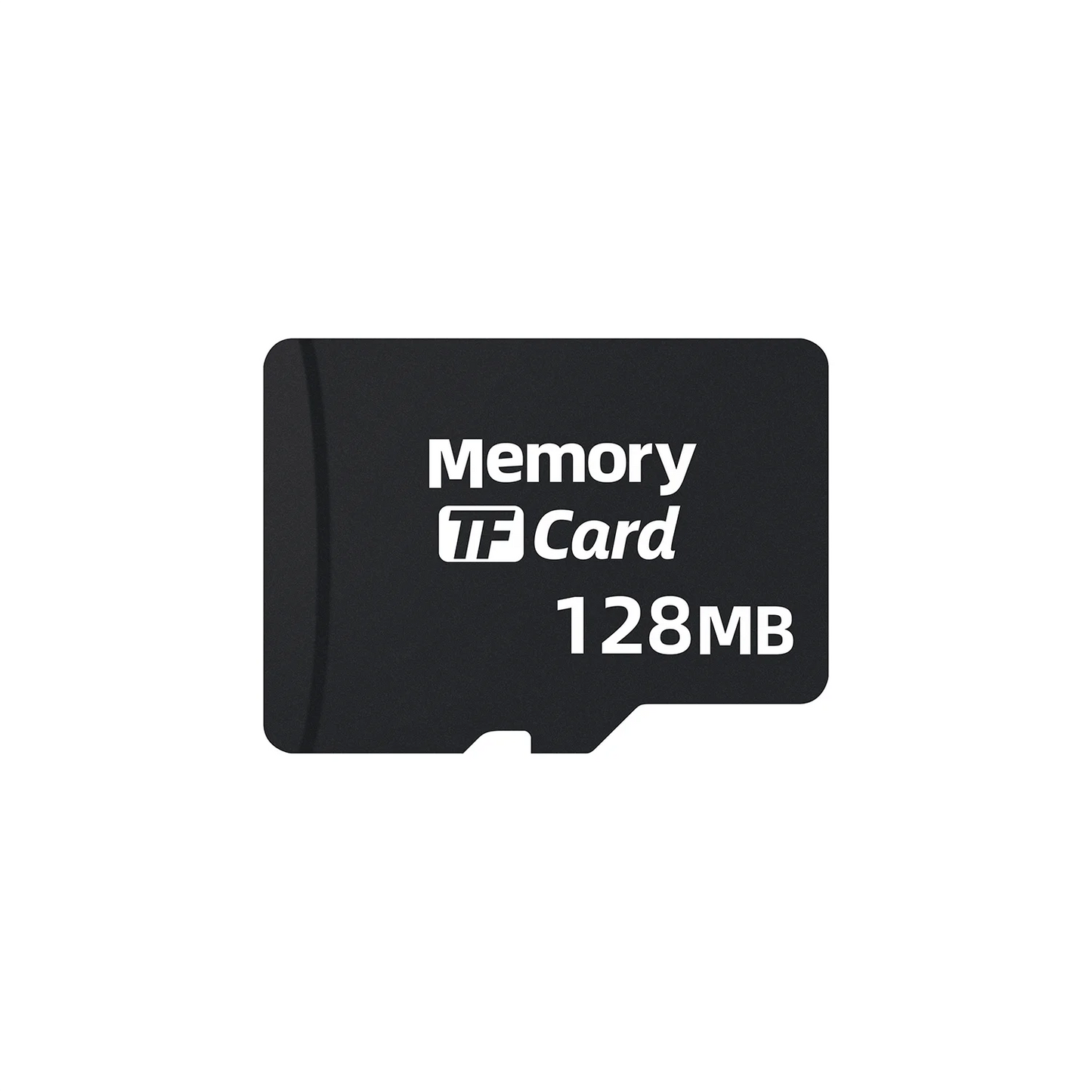 SD 4K Camera Memory Card 64GB 128GB TF Card SD Card 32GB Class10 U3 A1 32GB MINI SD 256GB for Camera/Recorder/Security Cameras