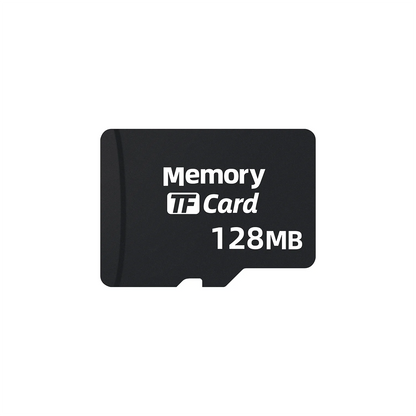 SD 4K Camera Memory Card 64GB 128GB TF Card SD Card 32GB Class10 U3 A1 32GB MINI SD 256GB for Camera/Recorder/Security Cameras