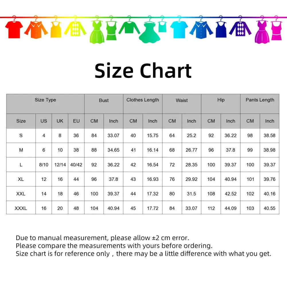 Cotton-blend Pajama Fabric Women's Bow Heart Print Vest High Waist Trousers Set for Summer Loungewear Sleepwear Women Two-piece