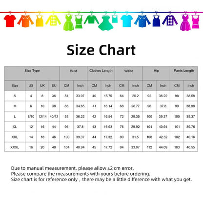 Cotton-blend Pajama Fabric Women's Bow Heart Print Vest High Waist Trousers Set for Summer Loungewear Sleepwear Women Two-piece